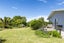 246 Seafield Road, Eskdale, Napier - Carousel 20