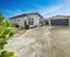 803A Avenue Road East, Parkvale, Hastings - Carousel 2