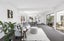 17 Madison Place, Miramar, Wellington - Carousel 6