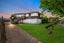 18 Studfall Street, Pakuranga Heights, Auckland - Carousel 13