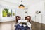 14 Landing Drive, Albany, Auckland - Carousel 9