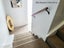 0 Hills Rd, Rai Valley, Rai Valley - Carousel 23
