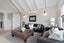 2/42 Shackleton Road, Mount Eden, Auckland - Carousel 3