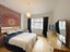 10 Strauss Place, Somerfield, Christchurch - Carousel 10