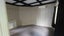 10 Austin Street, Mount Victoria, Wellington - Carousel 2