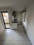 2 Teelin Place, Flat Bush, Auckland - Carousel 7