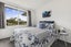 22 Arnwood Street, Manurewa, Auckland - Carousel 5