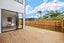 16 Rapunga Drive, Hobsonville, Auckland - Carousel 18