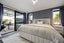 3 Arie Lane, Flagstaff, Hamilton - Carousel 20