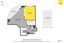 4G/18 Ronwood Avenue, Manukau, Manukau City, Auckland - Carousel 12