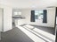 4/25 Hinton Road, Taradale, Napier - Carousel 3