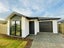 7 Piopio Lane, Halswell, Christchurch - Carousel 2