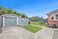 52 Lucas Street, Riversdale, Blenheim - Carousel 17