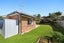 17 Arundel Place, Nawton, Hamilton - Carousel 21