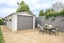 93 Parsons Street, Springvale, Whanganui - Carousel 18