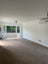 2/111 Victoria Street, Onehunga, Auckland - Carousel 10