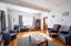 98 Cambria Street, The Wood, Nelson - Carousel 8