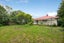 2/160 Henderson Valley Road, Henderson, Auckland - Carousel 23