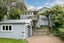 14 Richmond Avenue, Karori, Wellington - Carousel 1