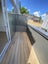 1/3 Willow Avenue, Birkenhead, Auckland - Carousel 10
