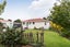43 Acacia Street, Kelvin Grove, Palmerston North, Manawatu / Whanganui - Carousel 4