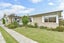 14 Penwood Street, Russley, Christchurch - Carousel 1