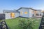 4/54 Claude Rd, Manurewa, Manukau - Carousel 4