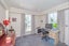 62 Kennedy Drive, Levin, Levin - Carousel 9