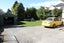 5 Selwyn Street, Maori Hill, Timaru - Carousel 13