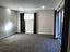 33 Wernham Place, Northcote, Auckland - Carousel 5