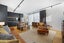 2 Boulder Lane, Jacks Point, Queenstown - Carousel 6