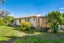 1960 Redwood Pass Road, Seddon, Blenheim - Carousel 24