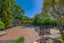323 Reid Line, Bunnythorpe - Carousel 37