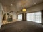 5 Elsies Way, Otaki, Ōtaki - Carousel 9