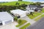 8 Te Puru Drive, Maraetai, Auckland - Carousel 34