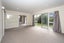 25A Bucknell Street, Sockburn, Christchurch - Carousel 4