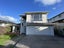 67 Golden Morning Drive, Albany Heights, Auckland - Carousel 2