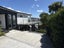 90 Cannon Hill Crescent, Mount Pleasant, Christchurch - Carousel 2