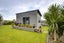 85 Geddis Avenue, Maraenui, Napier - Carousel 13