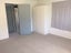 11 Kelwyn Road, Kelston, Auckland - Carousel 5