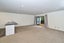 1/21 Saxbys Road, Glenview, Hamilton - Carousel 6