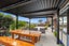 3A Seaway Terrace, Otumoetai, Tauranga - Carousel 8