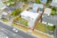 176 White Swan Road, Mount Roskill, Auckland - Carousel 4