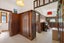 124 Blacks Road, Opoho, Dunedin - Carousel 16