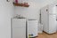112 Coutts Road, Gore, Gore - Carousel 17