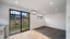 1/13 Leitch Street, Somerfield, Christchurch - Carousel 6