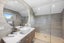 1 Kahika Lane, Westmorland, Christchurch - Carousel 12