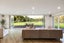 126B Woodcock Road, Tamahere, Hamilton - Carousel 4