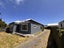 109 Nursery Road, Phillipstown, Christchurch - Carousel 22