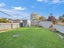204 Kahutia Street, City Centre, Gisborne, Gisborne - Carousel 12